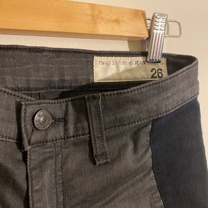 Rag&Bone Jean/Pants
